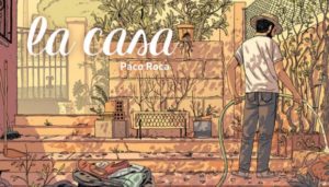 Paco-Roca_la casa