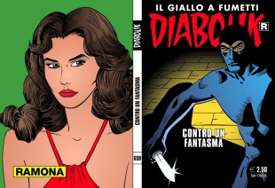 R 659 maggio 2016