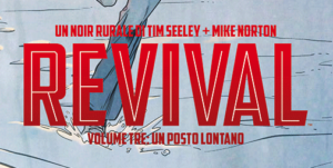 Revival_Vol03_piatta