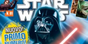 StarWarsMagazine