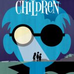 The-Twilight-Children-Cv1-SDCC-81b4d