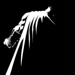 The_Dark_Knight_III_The_Master_Race_Vol_1-1_Cover-