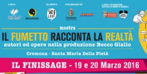 finissage mostra beccogiallo3web
