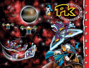 it_pkna_-2g