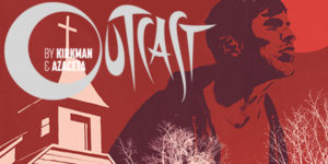 outcast_7