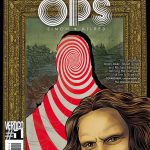 Art_Ops_Vol_1_1