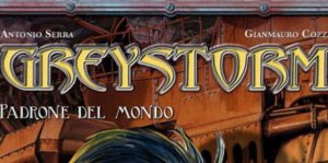 CVR_Greystorm02_fronte