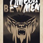 DC Miniserie_OMEGA MEN 1_cover