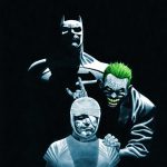 Dark-Night-A-True-Batman-Story_OGN_Cv1