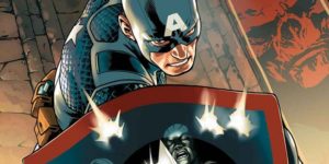 FCBD-Captain-America-Cover