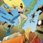 FutureQuest_Quinones