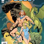 FutureQuest_cv1_Herculoidsvar-