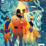 FutureQuest_cv1_SpaceGhostvar