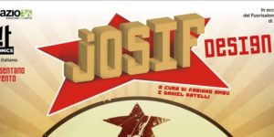 Josif design loc
