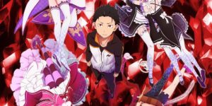 Re-Zero-kara-Hajimeru-Isekai-Seikatsu