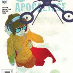 SD_Apoc_cv1_Velma