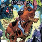 SD_Apoc_cv1_scooby_var