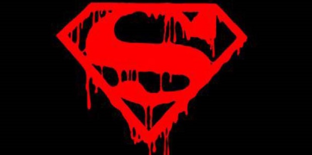 Superman_blood
