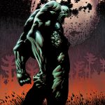 Swamp_Thing_Vol_6_1_Textless