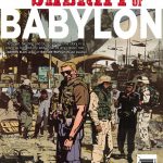 The_Sheriff_of_Babylon_Vol_1_1