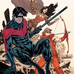 Titans_Hunt_Vol_1_5_Textless