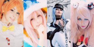 Yuriko-Tiger-immagine-principale