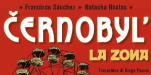 cernobyl_cover_HR