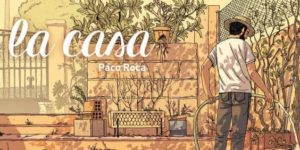 cover-la casa