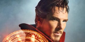 doctorstrangeheader