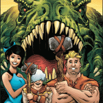 flintstones-barneybetty-Simonson-677x1028