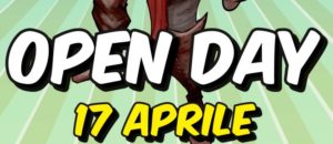 openday17aprile