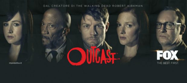outcast_serietv