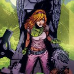 scooby-variant_daphne