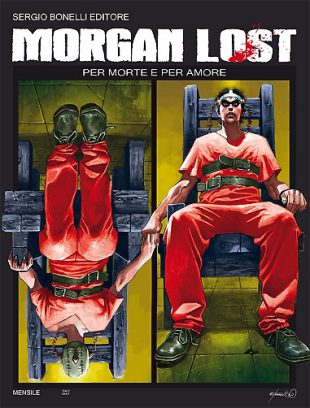 morgan_lost_8_cover