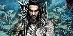 Aquaman-Momoa