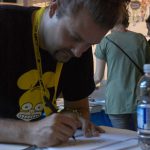 Arf 2016 06