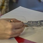 Arf 2016 22