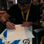 Arf 2016 25