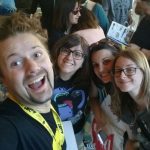 Arf 2016 29