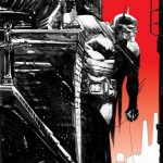 Batman-Day-Special-2016