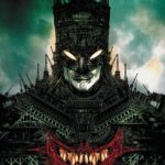 Batman-Europa-3