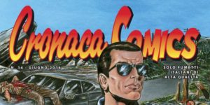 CoverCC#14