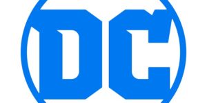 DC_Logo_RGB_031816