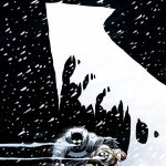 Dark-Knight-III