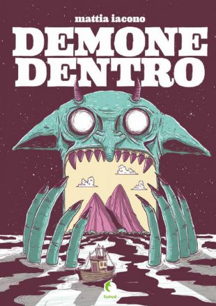 Demone_Dentro