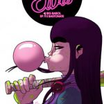ELVIS_