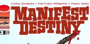 Manifest Destiny_edicola-002_SOLOcover-HiRes