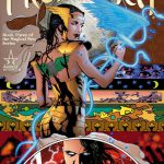Promethea