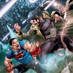 Superman-Savage-Dawn