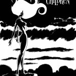 Twilight-Children